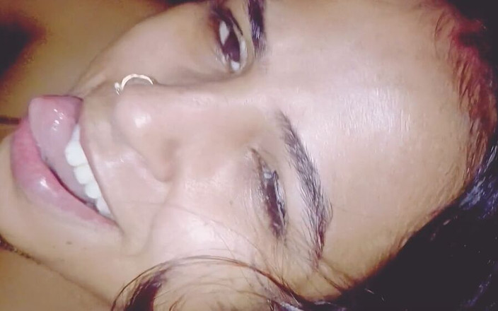 Hot Sis: Hard Core Horney Face Experience Slut Latika