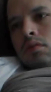 Každý by měl být pornohvězdou - je to úžasné