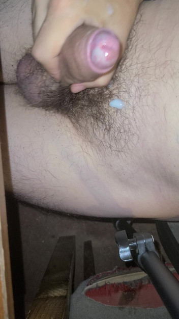 kobra kobreti: Mastrubacion 326