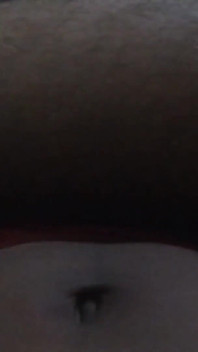Desi Brother-in-law and Sister-in-law Fucking