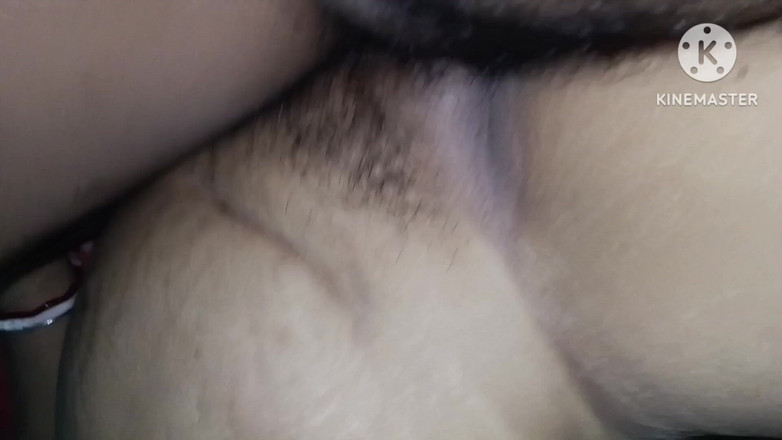 BMsexlove100: (ehefrau teilen) bangalore junge, großer schwarzer schwanz fickt heiße muschi