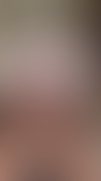 Got a Good Solo Pumping My Cock to Big Cum.
