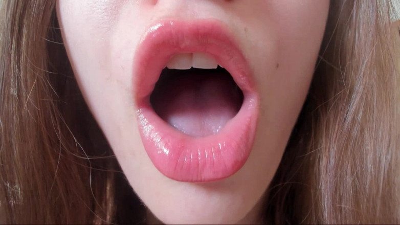 Rarible Diamond: Kissing and Joy