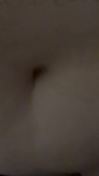 Pipe En POV Et Sexe En Amazone