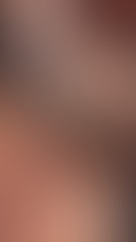 Fucking My Wife's Best Friend