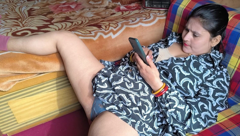 pujaprem: Magrinha fode no quarto de hotel