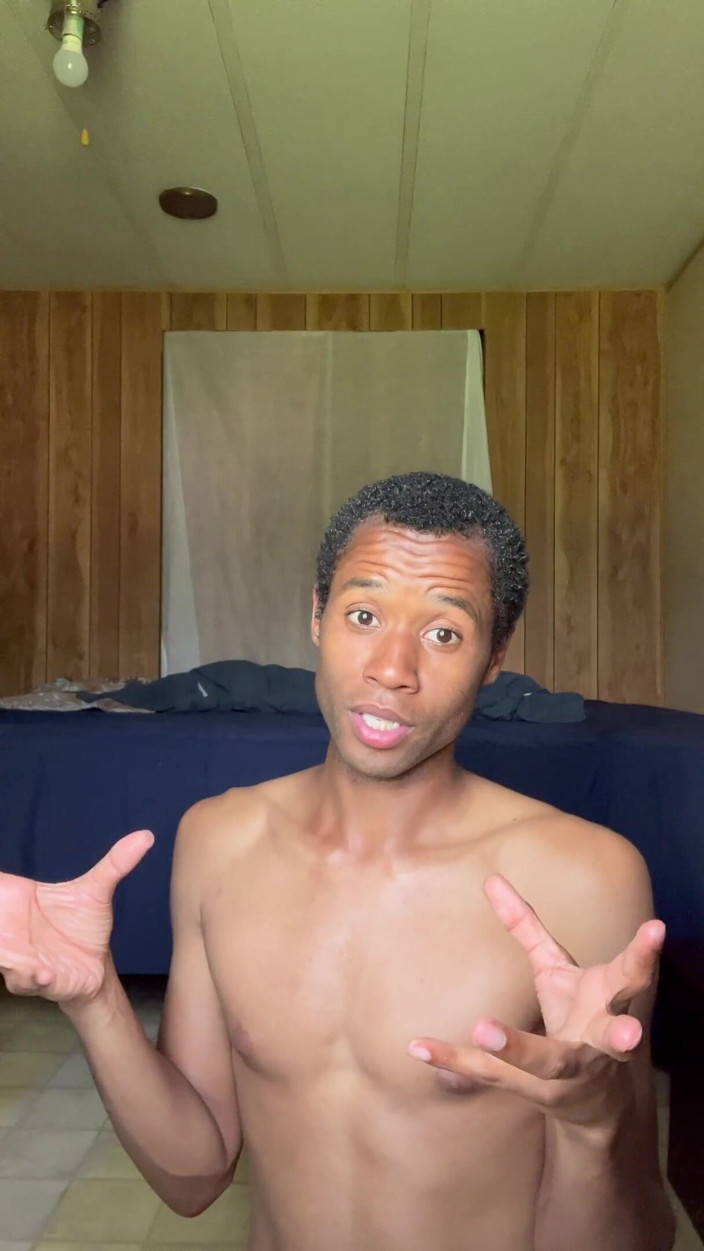 Karma Rainbow Smith D: Pierwszy do ostatniego