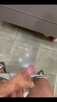 Some of My Best Cumshots