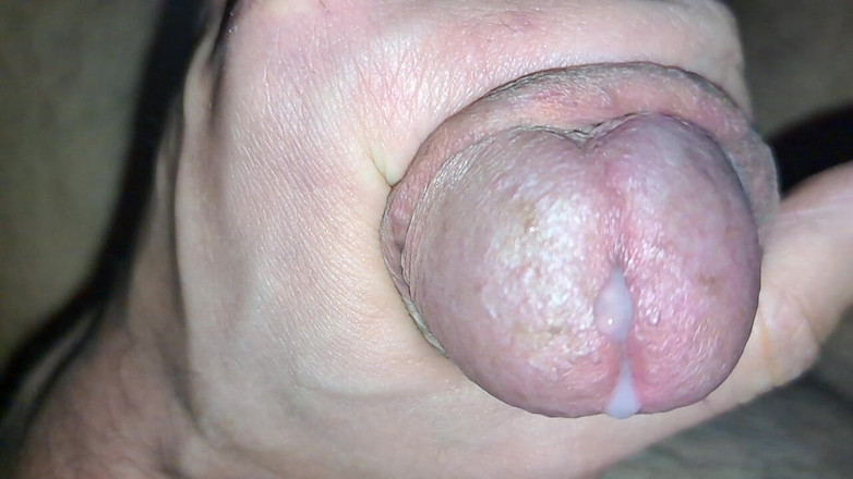 Whisky33: Wytrysk w zwolnionym tempie.