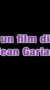 リアルレズビアン集4 - フルムービー - HDで復元されたイタリア映画
