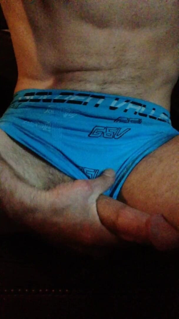 Ruggidron: Koule na stropě