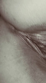Indisk XXX Flickvän Sex Med Tydlig Hindi Oudio