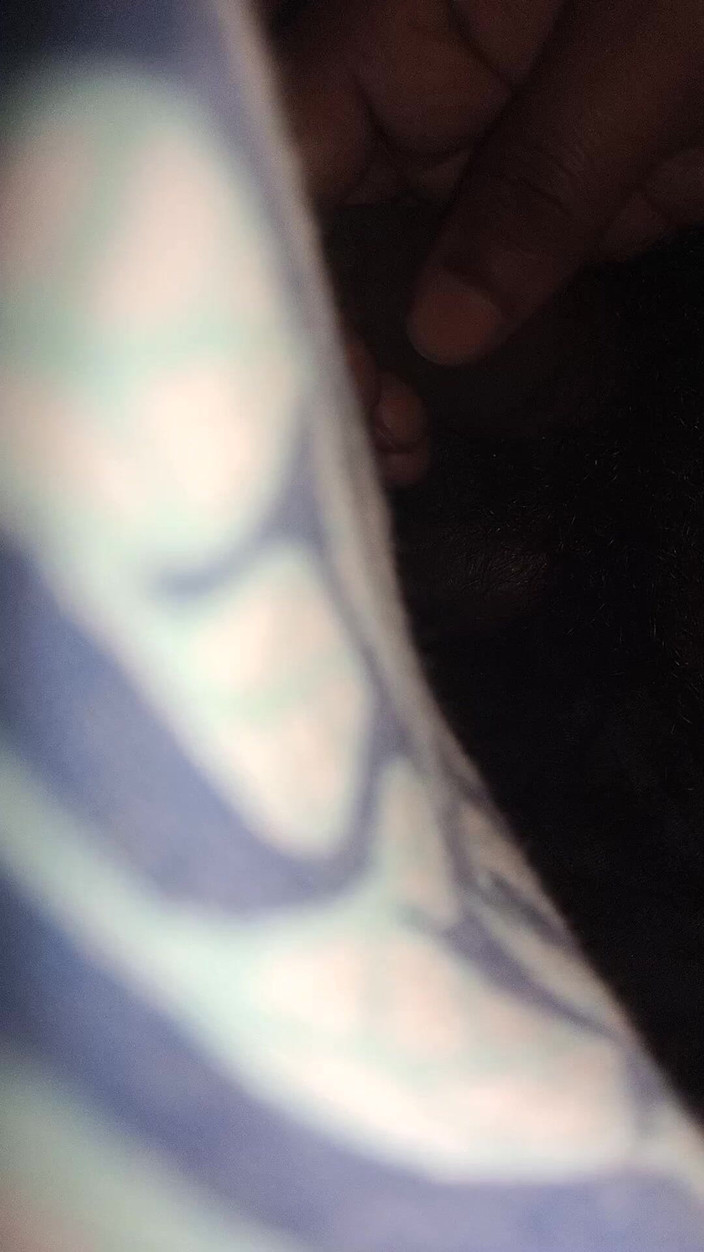 John Denver: Desi ragazzo masturbazione