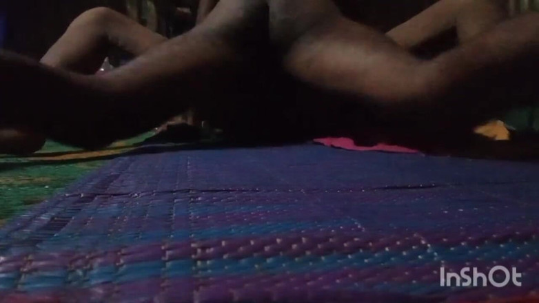 AmpleOunce283: Desi dorfmädchen fickt mit stiefbruer