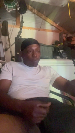 TeethaKing903: 大黑得到手时间