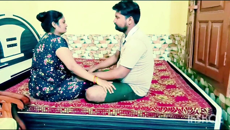 Cute brandy: Pieprzona żona z większą przyjemnością hardcore sex