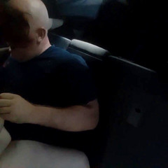 Mysticfire420420: Toto je moje dobrodružství s bývalou . . .