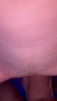 Moje žena mě podvádí s mnoha ptáky