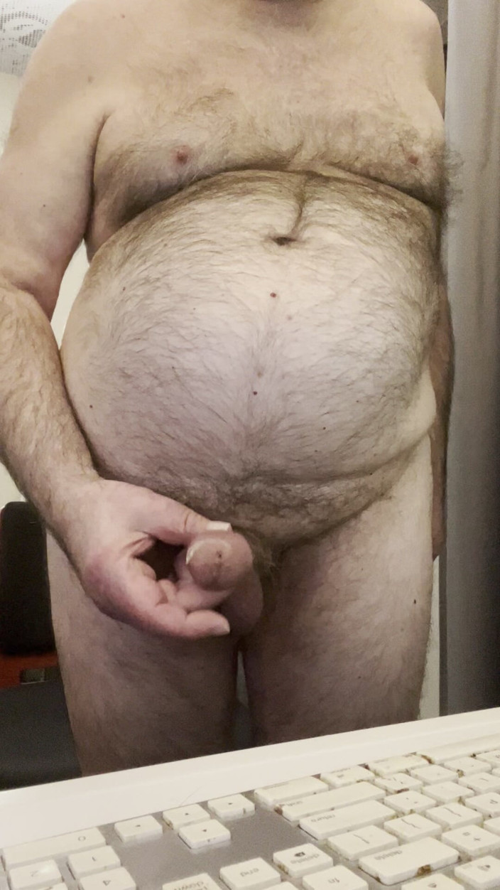 Coach Karl dude lodge: 5760 menggesel puting dan titisan zakar