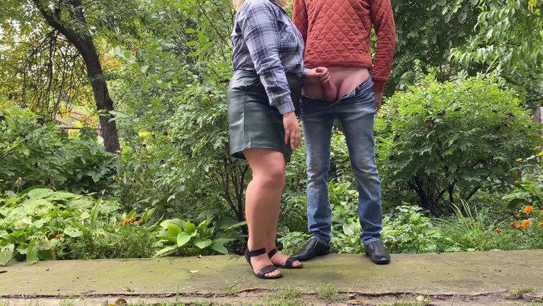 OurFetishLife: Üvey annem beni sıkı götüne nasıl boşaltacaklarını biliyor