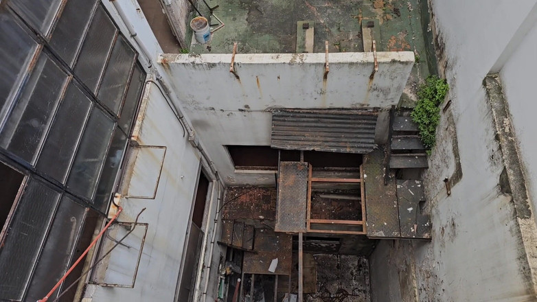 Keilafilms: Відео від першої особи, твоя дівчина смокче тобі член у моторошному місці