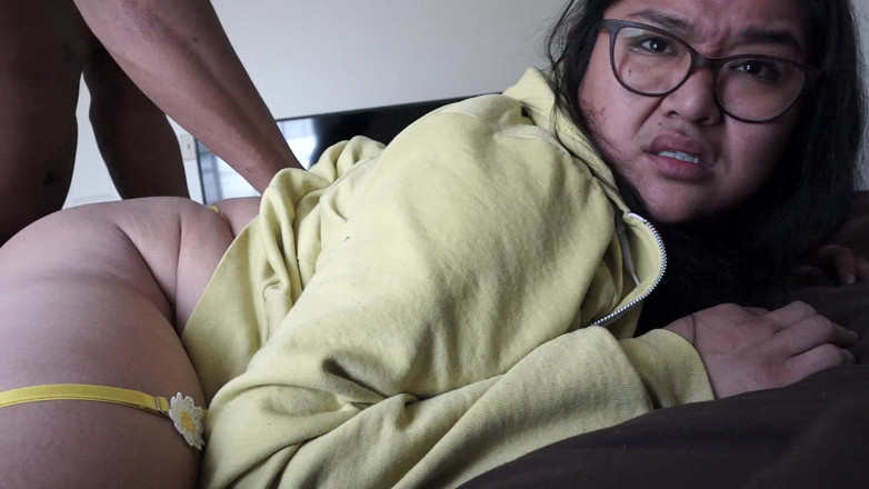 DeesDeepThroat: All Yellow'da Dee