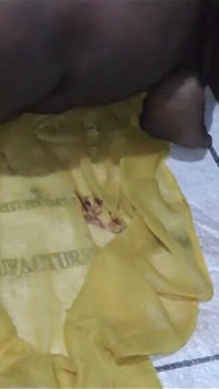 Video Seks Panas Desi Romantis Desi Seksi