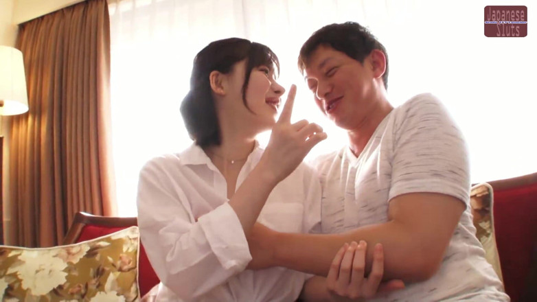Studio JAV Launcher: To the Me Who Debiuted - Eimi - Part2