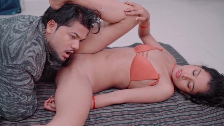 HotMaal69: Ruptura de novia