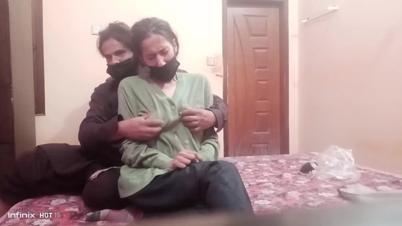 SHAKRATASNEEM: Dasi Futai atât de sexy pe cur futai anal