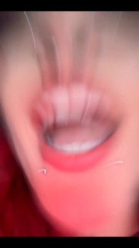 Heheee Dis My Face