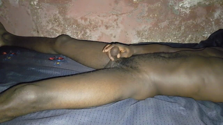 Masturbator emmy: The Best Masturbation of the Year