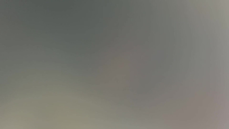 Boy Wonder: Ich habe meinen neuen schwanzring benutzt und squirtet wie ein...