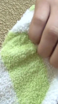 Surová závislost twink.