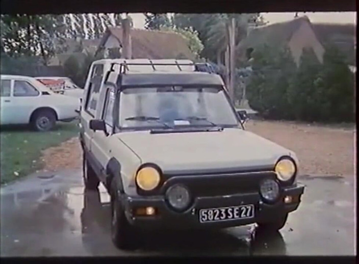 BB Xzess: Nuirse de plăcere ~ clasic francez