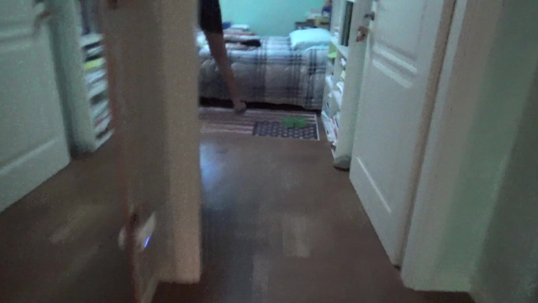 King Of Amateur: Daiana From Brescia