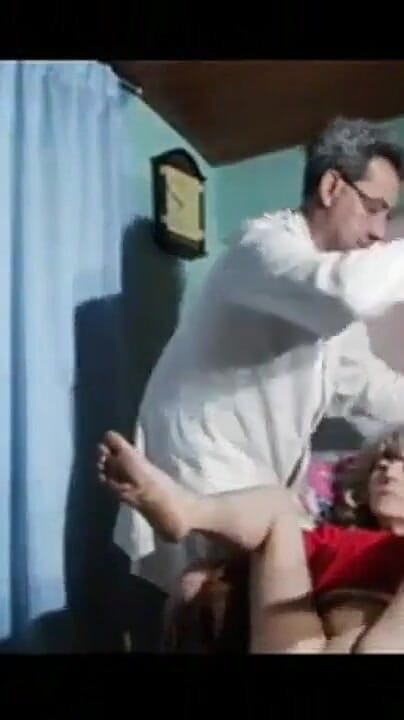 Pussy Virus 21 (Casal Gresopio films) Pussy Virus 21 (Casal Gresopio films)
