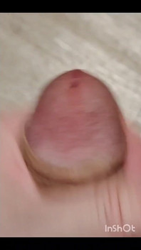 Cumshot Compilation Remastered