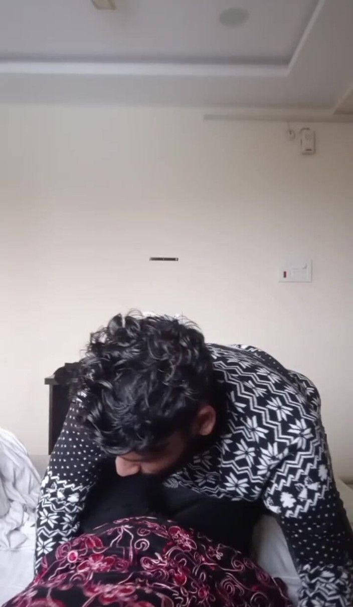 Sapnashah007: Gadis india sama teman kuliahnya