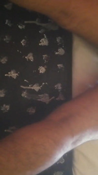 Big Boobs Big Boobs Sexy Bussy Sex Hard Coor Sex Desi Pussy Sex Kichen Room Sex Hardcoor Sex Desi Gairl Sex Sex