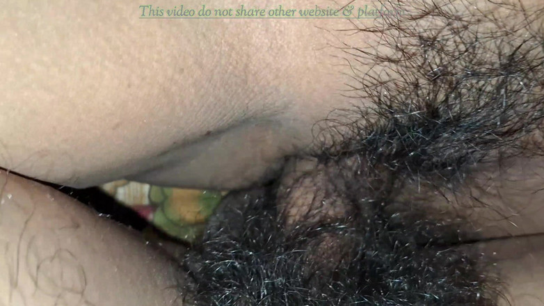 Ex-girlfriend: Couple garo, vidéo sexy