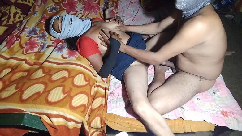 KMM: Ngentot istriku pakai dildo