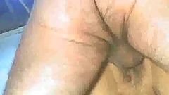 Bianca's Suck & Fuck #2 - Cum in Mouth Swallow
