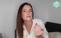 Хорошо, я gunna be real с тобой, мне нравится, что у тебя крошечный хуй... Позволь мне объяснить, почему...