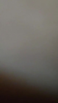 Indická desi vesnická holka šuká na misionáře