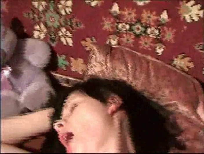 Horny Fuck Bitches: Just Fuck My Pussy and Cum
