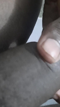 Aftrekkende teef