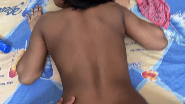 Bdsex24: Tôi đụ mẹ kế siêu gợi cảm của tôi làm tình...