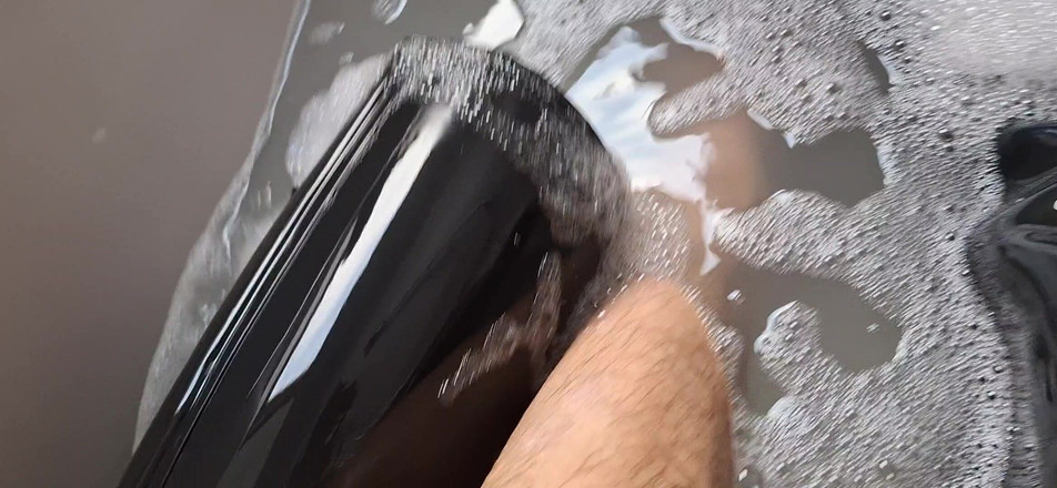 Dreamofevolution: Le viola sono blu, le rose sono rosse e gli...