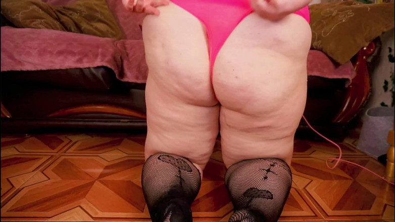 AssGives: Sembah dubur